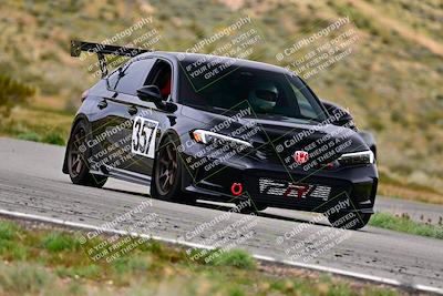 media/Mar-16-2024-Speed Ventures (Sat) [[b18ee68d62]]/Purple Group/Session 3 (Turn 9)/